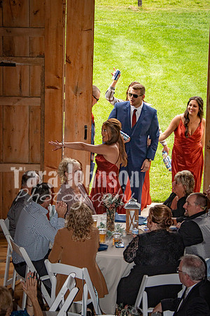 T. & K. Belill Wedding 23 - FC - Color - DPH-212