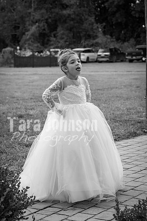 T. & K. Belill Wedding 23 - FC - B&W - DPH-201