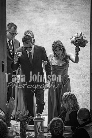 T. & K. Belill Wedding 23 - FC - B&W - DPH-211