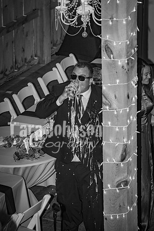 T. & K. Belill Wedding 23 - FC - B&W - DPH-216