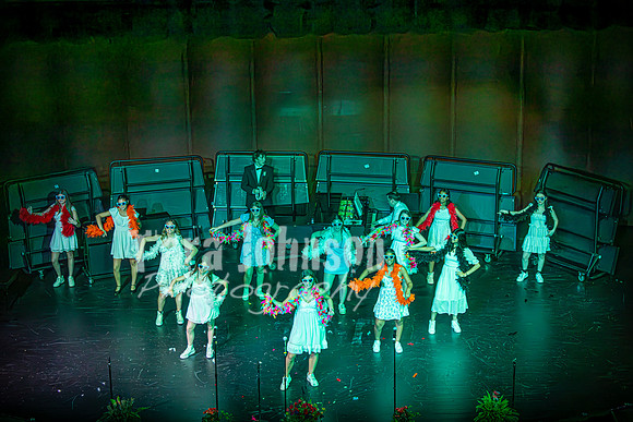 2024 LHS Vocals - Spring Concert - TJP (196 of 412)