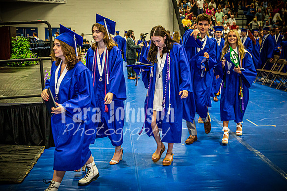 2022 LHS - Angle #6 Exit- TJP (124 of 305)