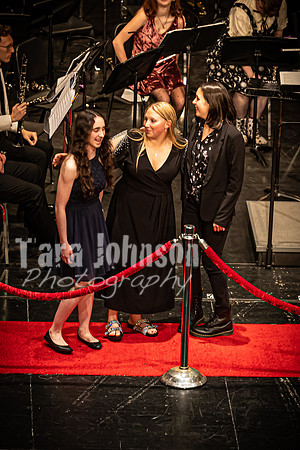 22 HVS Band Movie Night - TJP (75 of 150)