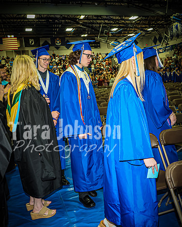 2022 LHS - Angle #1 Entrance- TJP (116 of 195)