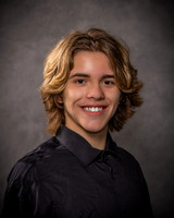 2023 LHS Theatre - Headshots - TJP (5 of 47)