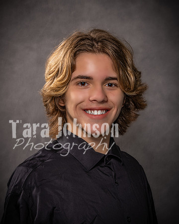 2023 LHS Theatre - Headshots - TJP (5 of 47)