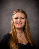 2023 LHS Theatre - Headshots - TJP (4 of 47)
