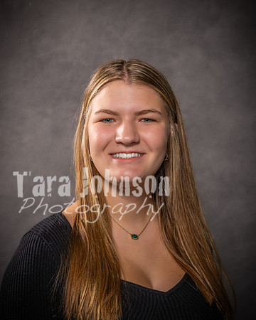 2023 LHS Theatre - Headshots - TJP (4 of 47)