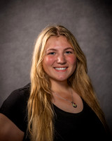 2023 LHS Theatre - Headshots - TJP (3 of 47)