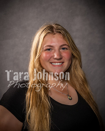 2023 LHS Theatre - Headshots - TJP (3 of 47)