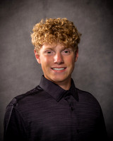 2023 LHS Theatre - Headshots - TJP (2 of 47)