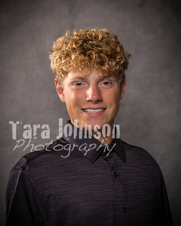 2023 LHS Theatre - Headshots - TJP (2 of 47)