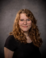 2023 LHS Theatre - Headshots - TJP (1 of 47)