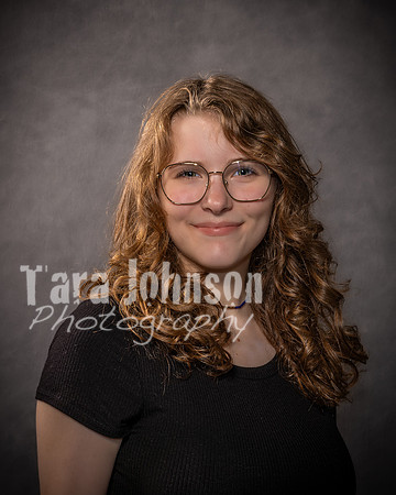 2023 LHS Theatre - Headshots - TJP (1 of 47)