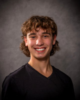 2023 LHS Theatre - Headshots - TJP (6 of 47)