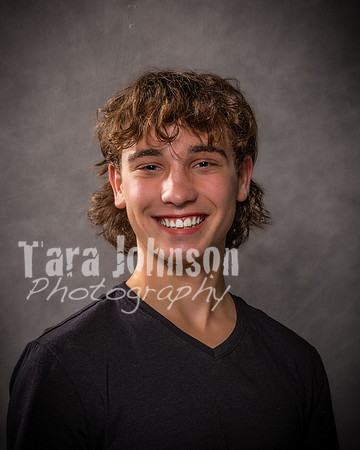 2023 LHS Theatre - Headshots - TJP (6 of 47)