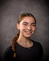2023 LHS Theatre - Headshots - TJP (7 of 47)