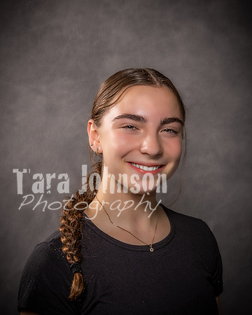 2023 LHS Theatre - Headshots - TJP (7 of 47)