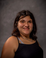 2023 LHS Theatre - Headshots - TJP (8 of 47)