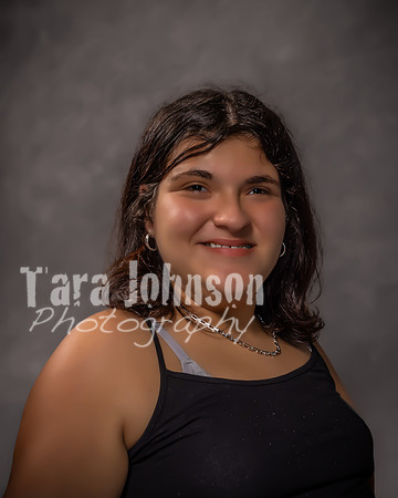 2023 LHS Theatre - Headshots - TJP (8 of 47)