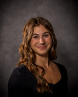 2023-24 LHS Theatre - Headshots