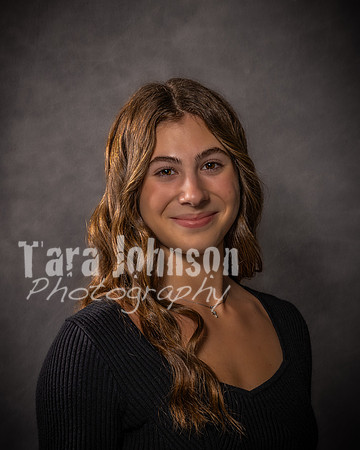 2023 LHS Theatre - Headshots - TJP (10 of 47)