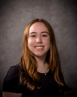 2023 LHS Theatre - Headshots - TJP (9 of 47)