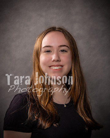 2023 LHS Theatre - Headshots - TJP (9 of 47)