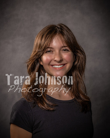 2023 LHS Theatre - Headshots - TJP (11 of 47)