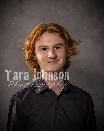 2023 LHS Theatre - Headshots - TJP (12 of 47)