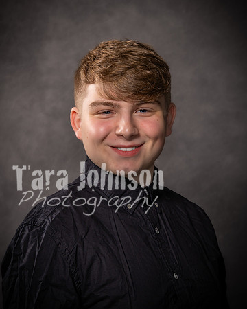 2023 LHS Theatre - Headshots - TJP (13 of 47)