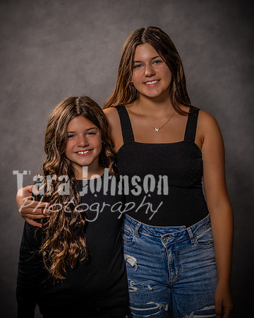 2023 LHS Theatre - Headshots - TJP (14 of 47)
