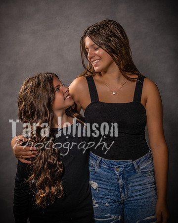 2023 LHS Theatre - Headshots - TJP (15 of 47)