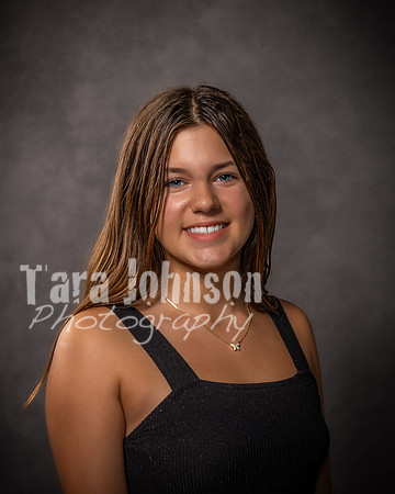 2023 LHS Theatre - Headshots - TJP (16 of 47)