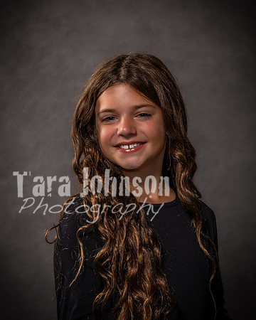 2023 LHS Theatre - Headshots - TJP (17 of 47)