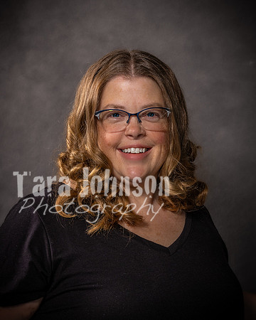 2023 LHS Theatre - Headshots - TJP (18 of 47)