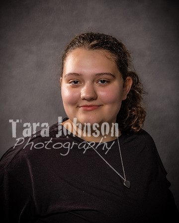 2023 LHS Theatre - Headshots - TJP (19 of 47)