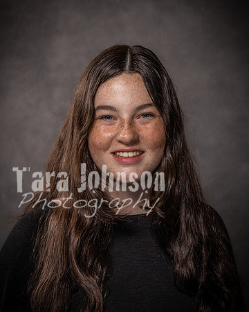 2023 LHS Theatre - Headshots - TJP (20 of 47)