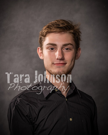 2023 LHS Theatre - Headshots - TJP (21 of 47)