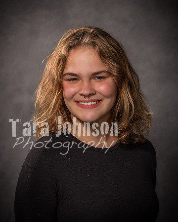 2023 LHS Theatre - Headshots - TJP (22 of 47)