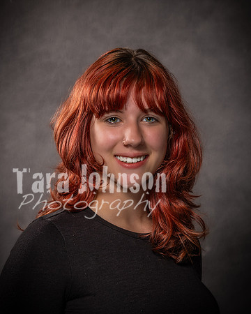 2023 LHS Theatre - Headshots - TJP (23 of 47)