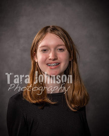 2023 LHS Theatre - Headshots - TJP (24 of 47)