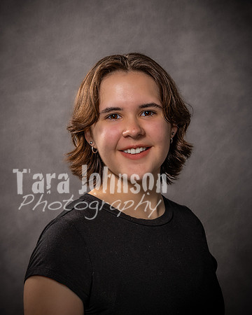 2023 LHS Theatre - Headshots - TJP (25 of 47)