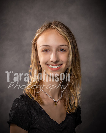 2023 LHS Theatre - Headshots - TJP (26 of 47)