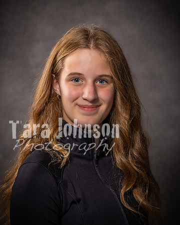 2023 LHS Theatre - Headshots - TJP (27 of 47)