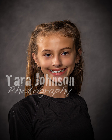 2023 LHS Theatre - Headshots - TJP (28 of 47)