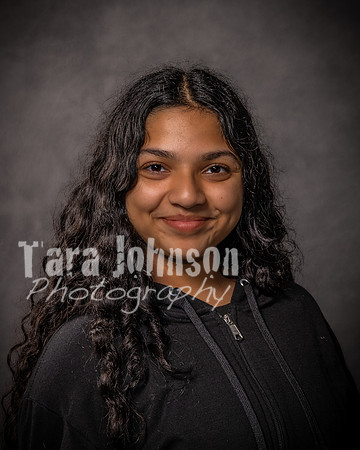 2023 LHS Theatre - Headshots - TJP (29 of 47)