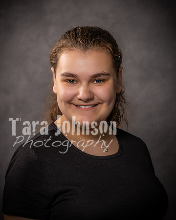2023 LHS Theatre - Headshots - TJP (30 of 47)