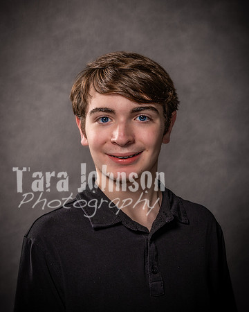 2023 LHS Theatre - Headshots - TJP (31 of 47)