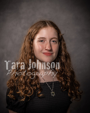 2023 LHS Theatre - Headshots - TJP (32 of 47)